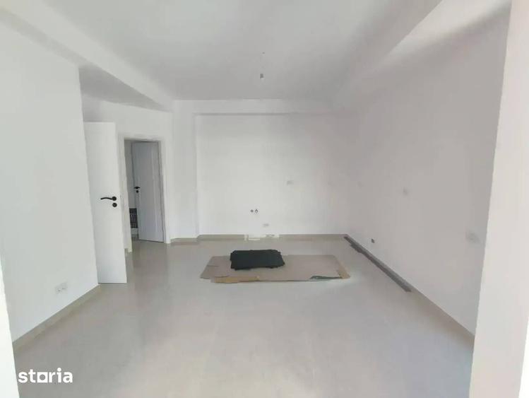 Casa 5 Camere Premium Otopeni | Semineu | Mansarda | Finalizata - 15
