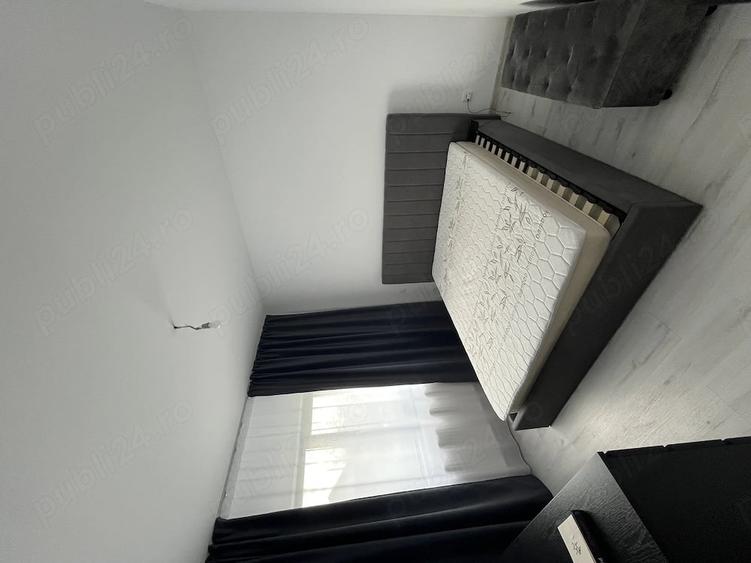 Casă cu 4 camere cu Teren 500 Mp în Holboca