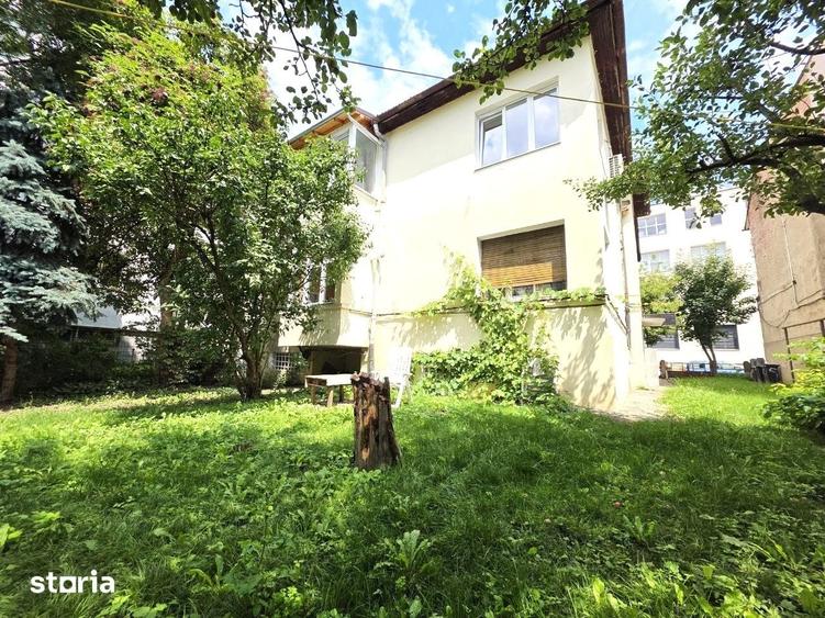 Apartament cu 2 camere în Sud