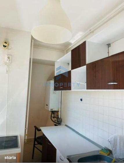 Vanzare Apartament 2 camere Timpuri Noi - Mihai Bravu - 6