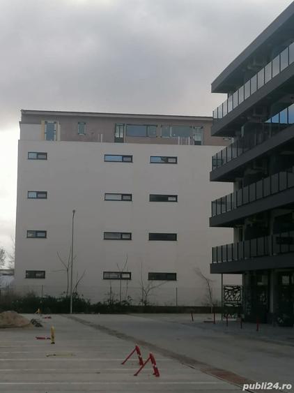 Casă cu Teren 334 Mp în Mangalia