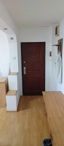 Apartament cu 2 camere decomandat în Soarelui