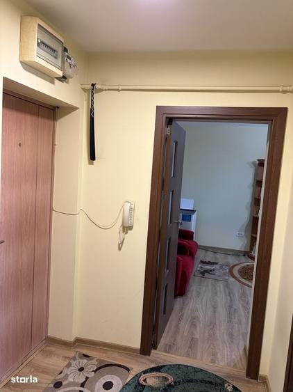 Apartament 3 Camere Centru Pitesti - 5