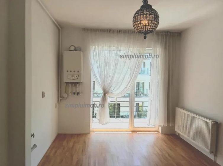 Ocazie 2 Camere Metrou Dristor - 7