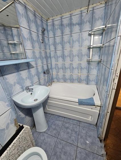 Apartament 2 camere parc central - 7
