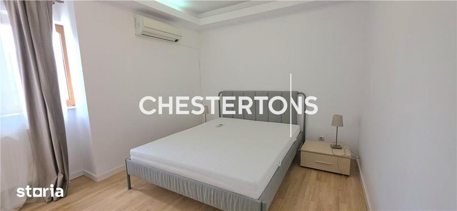 Casă cu 5 camere cu Teren 217 Mp în Domenii