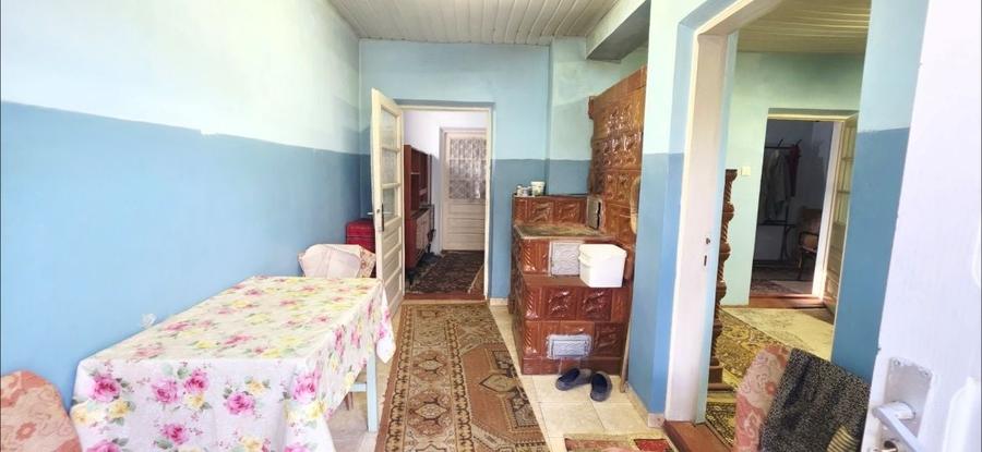 Casă cu 4 camere în Holt
