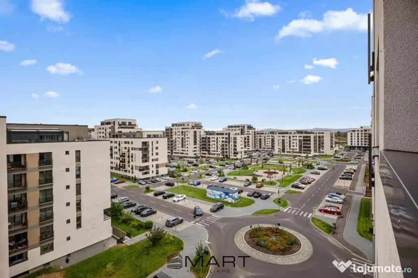 Apartament/Studio Kasper - 17
