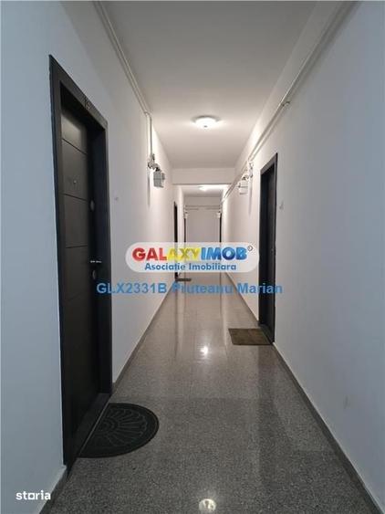 Apartament cu 3 camere în Drumul Taberei — fotografia 3