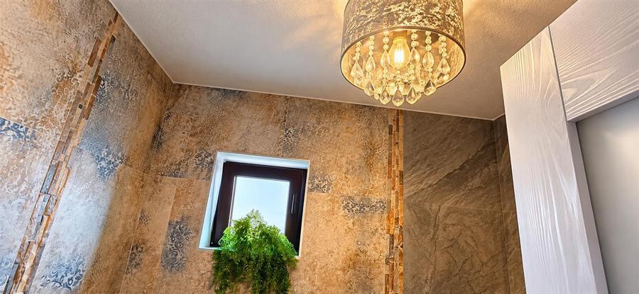 Casă individuală cu 4 camere cu Teren 750 Mp în Tărlungeni