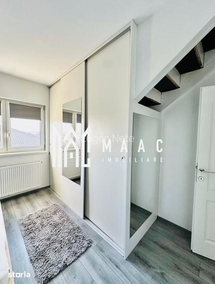Apartament 3 camere | 90 MPU | Cartierul Arhitectilor - Sibiu