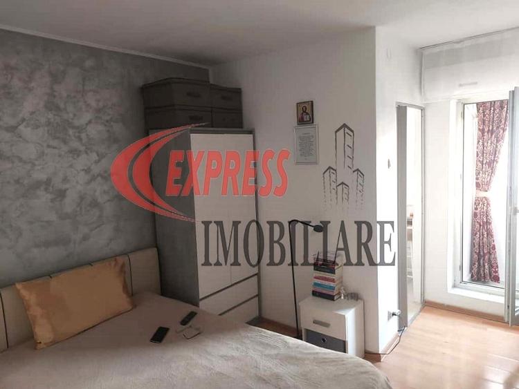 Dristor, Danubiu, Renovata - 4
