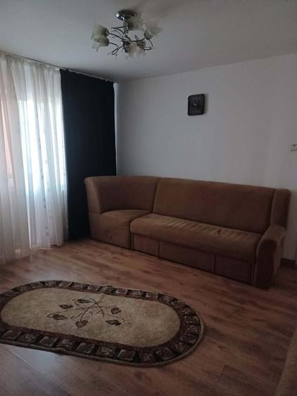 Apartament cu 3 camere în Zahana
