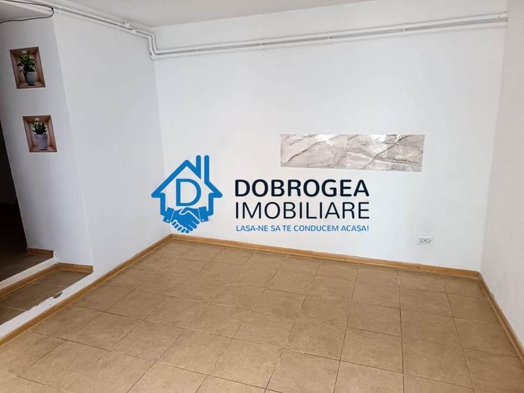Birou, de 130 mp, în Ultracentral