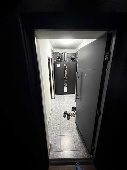 Casă cu 3 camere cu Teren 130 Mp în Dorobanți