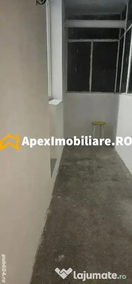 Apartament 2 camere de inchiriat Berceni Bucure?ti | ApexIm - 8
