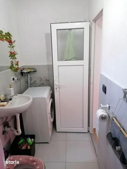 Casă cu 1 camere cu Teren 868 Mp în Arpașu de Jos
