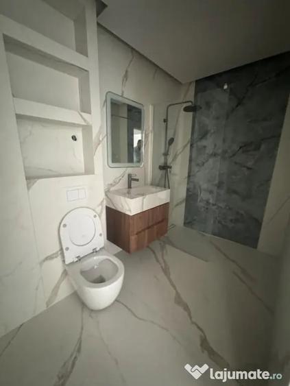 Apartament de vanzare 2 camere, 53mp zona Calea Baciului - Cluj-Napoca (Cluj) - 5