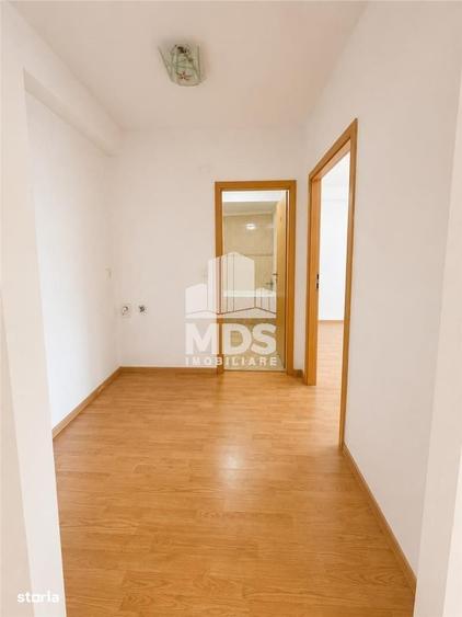 2 Camere, 63 Mp Utili, Bloc Nou Zona Lipovei! - 7