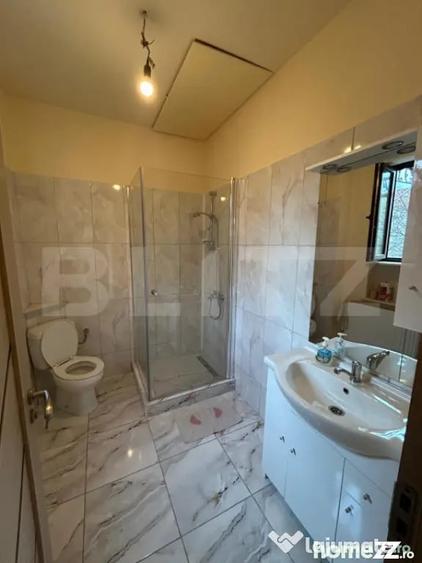 Apartament 3 camere, 73 mp, zona Iosefin - Timisoara (Timis) - 7