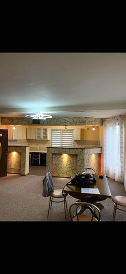 Casă cu 4 camere cu Teren 300 Mp în Sânnicoară