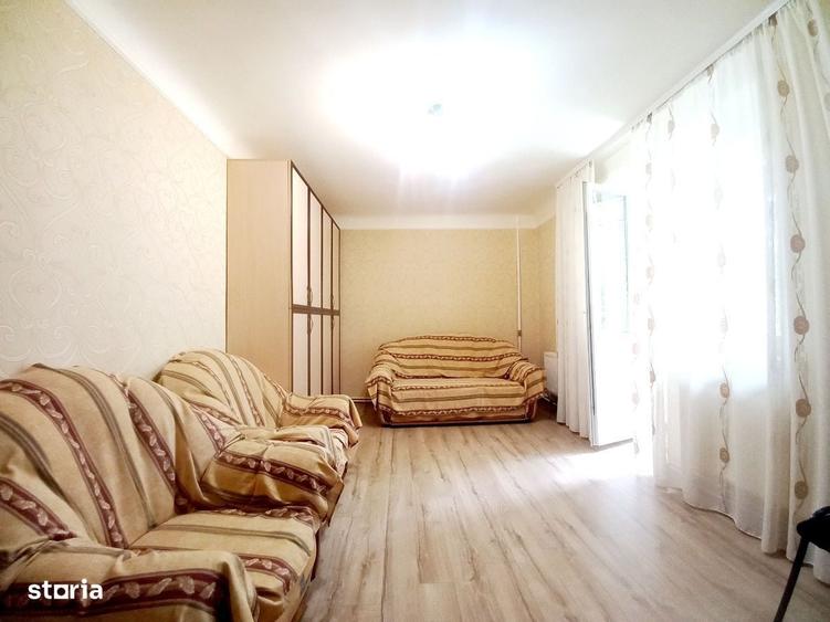 Apartament 2 camere, Dristor, 450 EUR/luna - 1