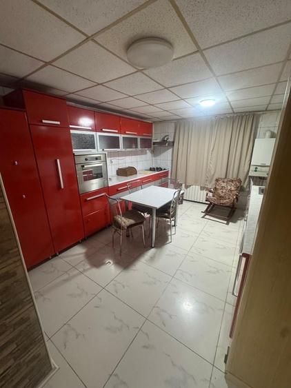Apartament 2 camere decomandat de inchiriat - 6