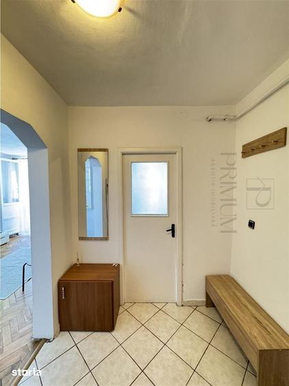 CETATII - 2 CAMERE - LIFT - CENTRALA PROPRIE - SPATIOS - IDEAL INVESTI - 3