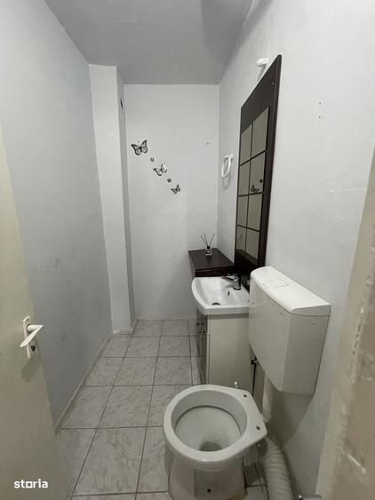 Apartament cu 4 camere în Galata