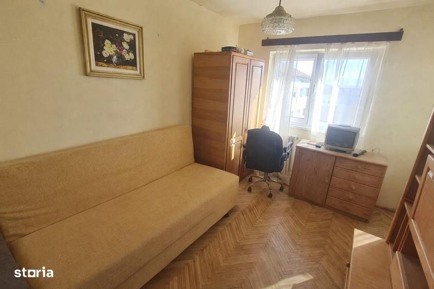Apartament 3 camere zona Siretului - 3