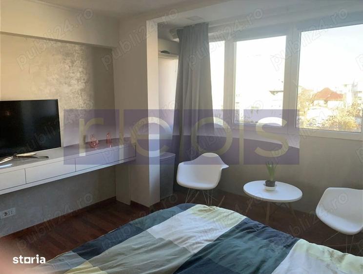 VANZARE 2 CAMERE | ZONA DIMITRIE CANTEMIR - 5