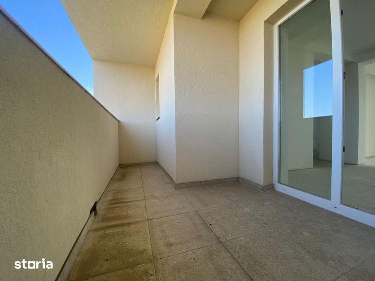 Apartament cu 3 camere decomandat în Circumvalațiunii