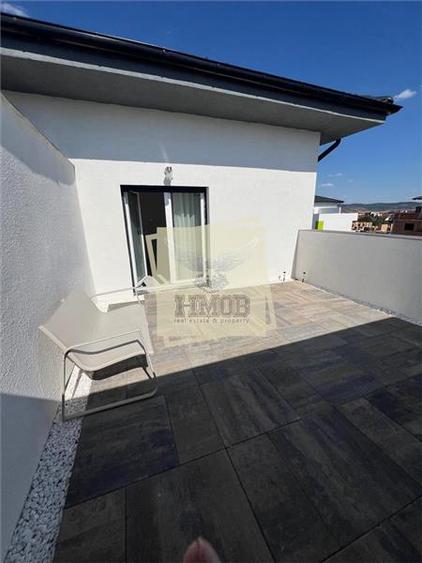 Apartament cu 2 camere decomandat în Tineretului
