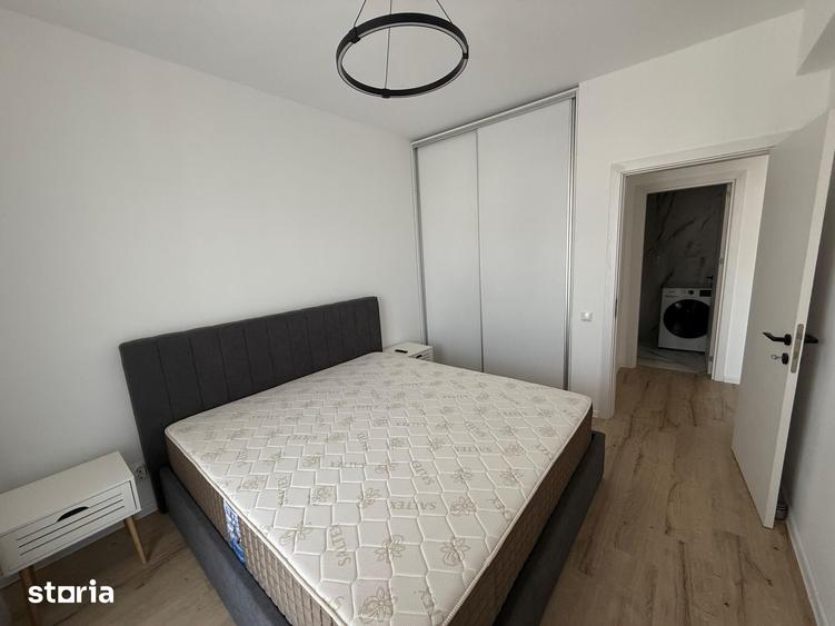 Apartament cu 2 camere. Prima inchiriere - 1