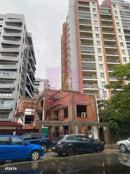Casă cu 4 camere în Dristor
