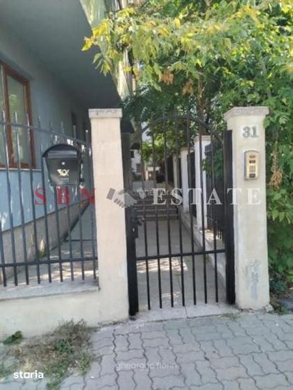 Apartament 3 Camere Piata Victoriei | Nemobilat | Metrou | - 9