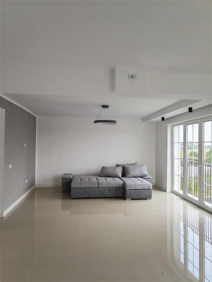 Casa Tip Apart Hotel cu 3 Apartamente Independente - 17