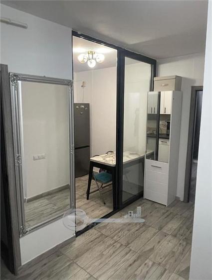 Apartament cu 2 camere decomandat în Tătărași