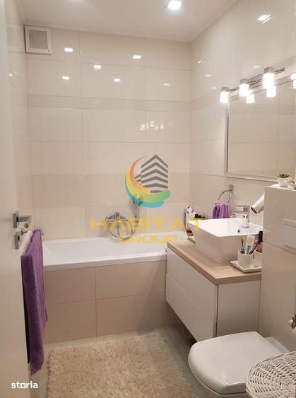 Garsonieră în Berceni