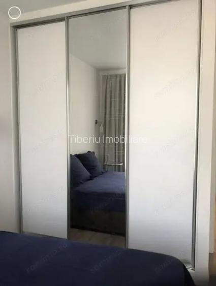Apartament cu 2 camere de inchiriat in Mo?ilor