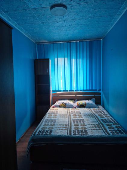Apartament cu 2 camere decomandat în Bolboși