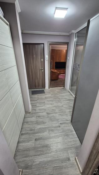 Apartament 2 camere | 54 mp | Aiud | 89.000 € - 5