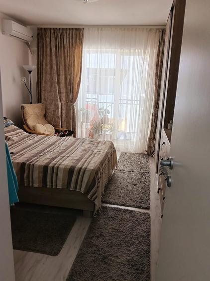 2 camere Theodor Pallady, centrală, parcare, et. 1, an 2022, 74 mp - 3