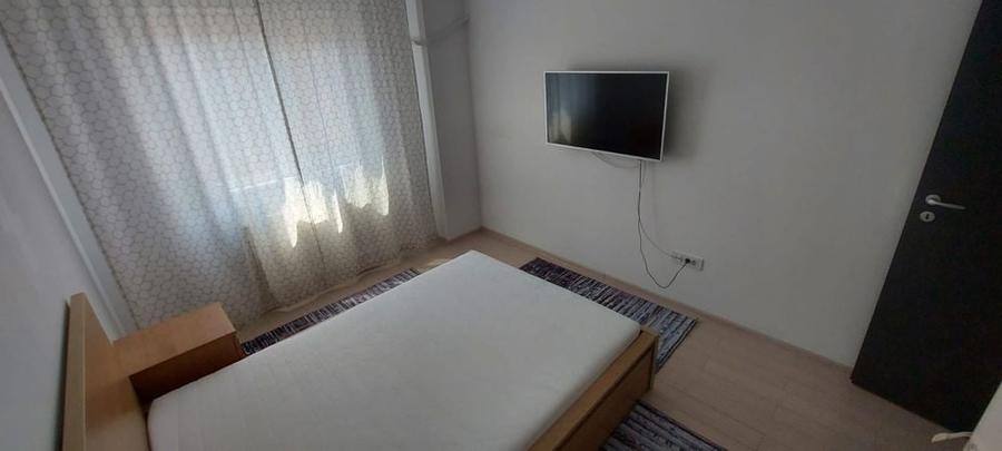 Proprietar,2 cam+loc parcare,60 m,Militari residence - 6