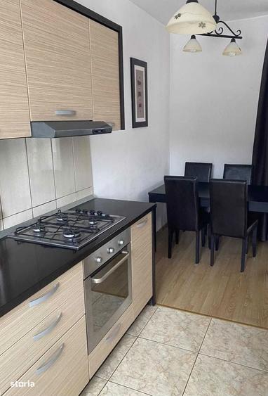 Casă cu 3 camere cu Teren 150 Mp în Tractorul