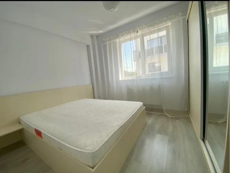 Moara de Vant - Apartament cu doua camere, parcare - 4
