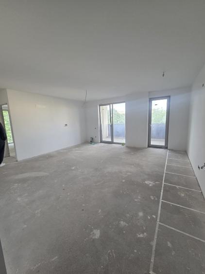 Apartament 3 camere, 74 mp, bloc nou (M-Avenue) — lângă FSEGA/Iulius Parc - 7
