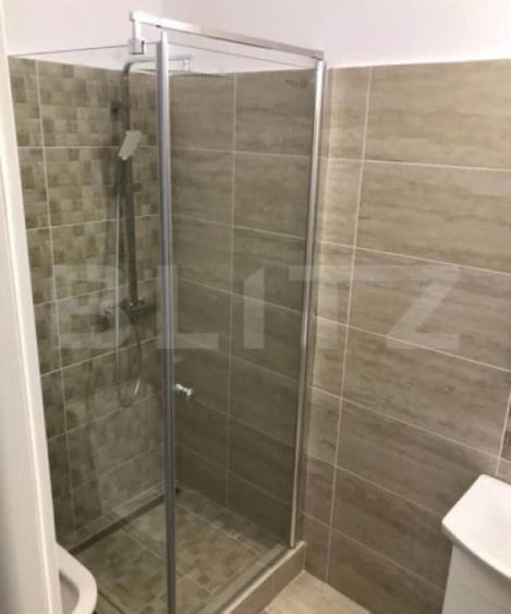 Inchiriez apartament 2 camere | Centrul Civic Bulevard - 9