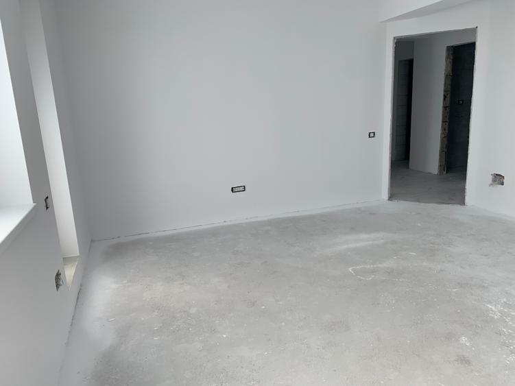Apartament cu 2 camere decomandat în Berceni — fotografia 3