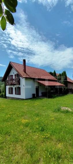 De vanzare Casa/Cabana - 12